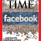 Facebook та інші соціальні мережі спіймали на незаконному використанні приватних даних